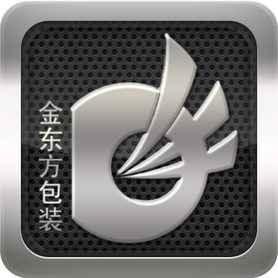金东方包装