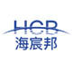 海宸邦网络科技车品店