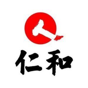 仁和新零售店