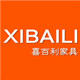 喜百利家居旗舰店
