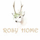 ROSY HOME