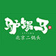 驴踢马旗舰店