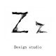 左左家 Studio 简约休闲女装