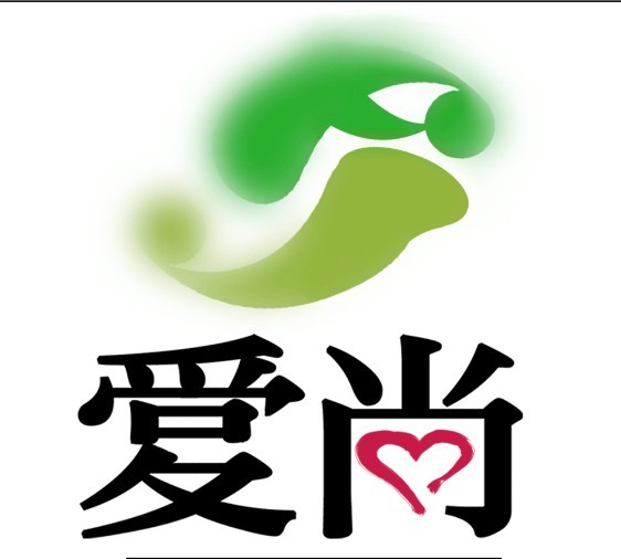 沭木代购
