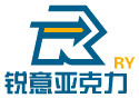锐意亚克力