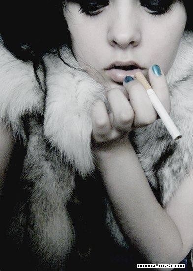 小希饭周周定制女装
