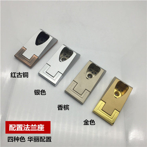 佳宇五金
