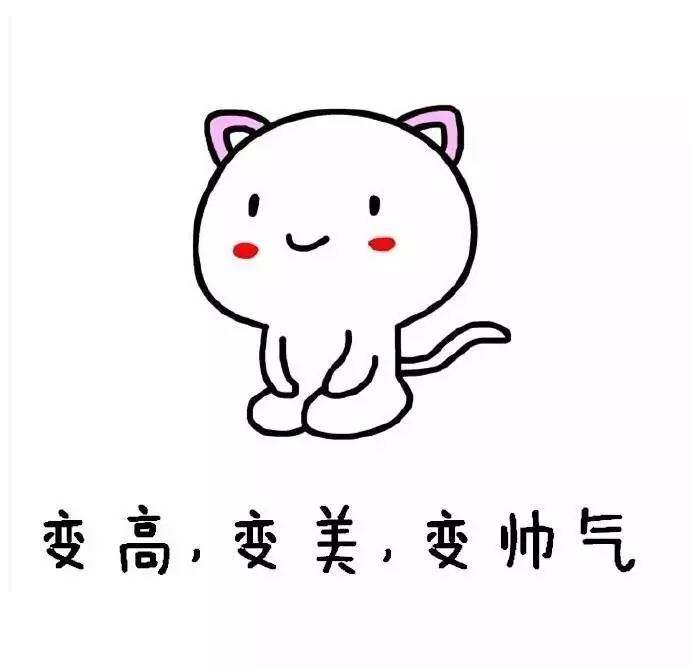 Butijourney的LOGO