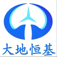 大地恒基青花瓷