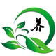 同仁 草本养生堂的LOGO