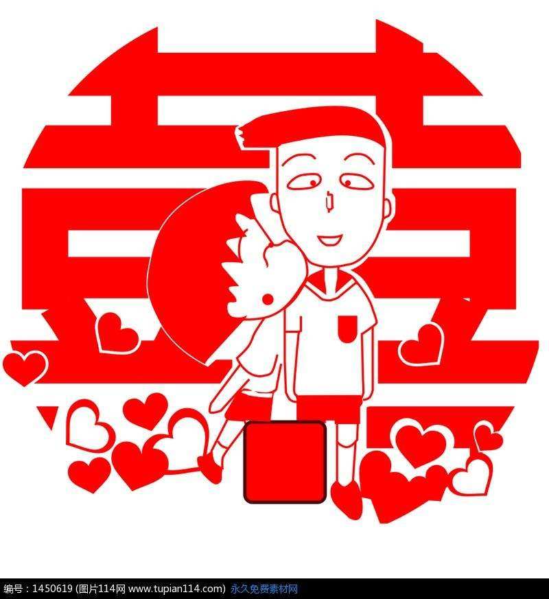 辰琪纸制品厂