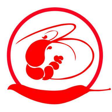东华生鲜企业店的LOGO