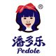 潘多乐旗舰店