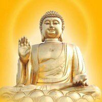 淘运灵阁吉祥物