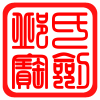 邱氏宝剑的LOGO
