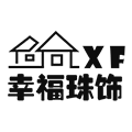 幸福珠饰