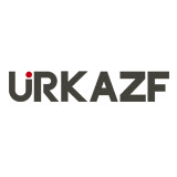 urkazf旗舰店