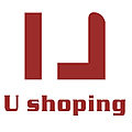 U shopping