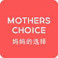 MothersChoice旗舰店