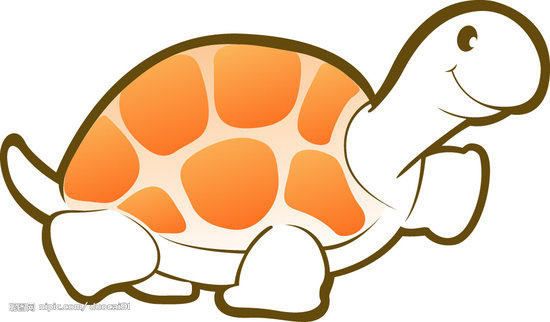 璀璨水族爬虫世界