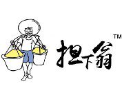 安徽宿松小农夫食品的LOGO