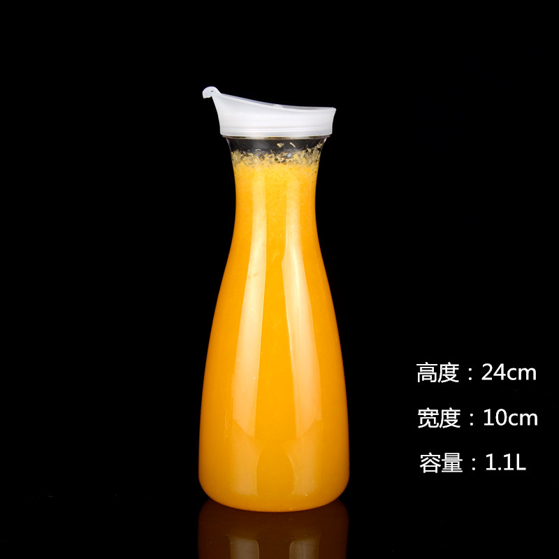 潮发亚克力日用制品厂