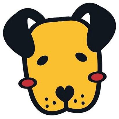 小囧狗宠物之家