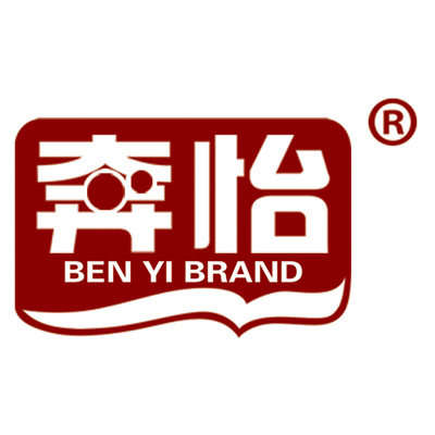 奔怡旗舰店
