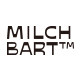 MILCHBART牛奶胡子总店