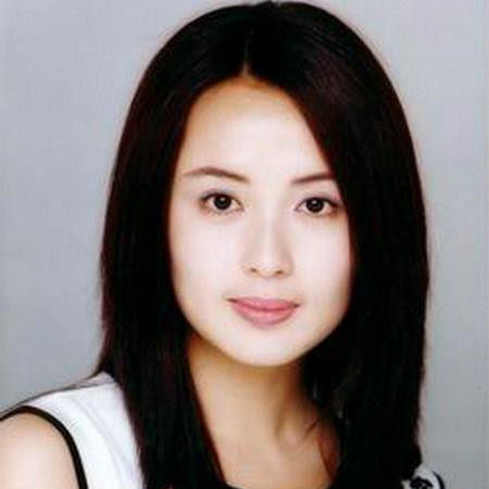 梦丽美容护肤店
