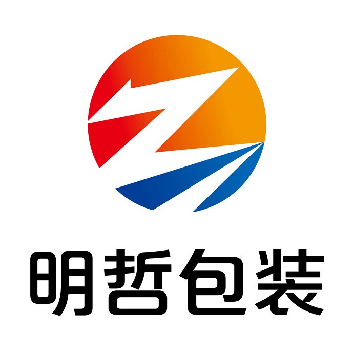 明哲包装