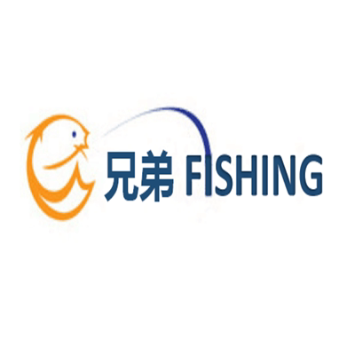 兄弟精品户外渔具店