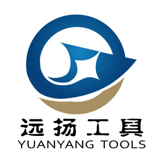 玉环远扬液压工具的LOGO