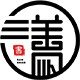 三善图书音像专营店