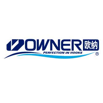 owner户外旗舰店