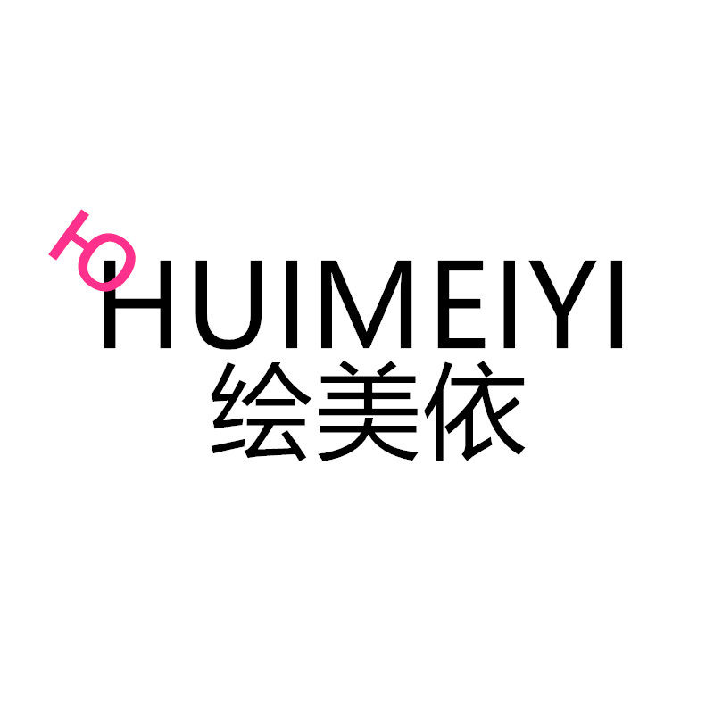 广州艺天汽车配件商行