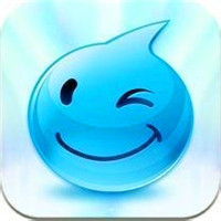 豪诺表带工厂店的LOGO