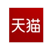 优宸旗舰店的LOGO