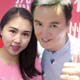 TST庭秘密婷子美肤