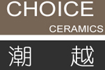 潮越陶瓷家居