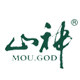 山神粮油旗舰店