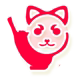 HELLOMIAO哈喽喵生活