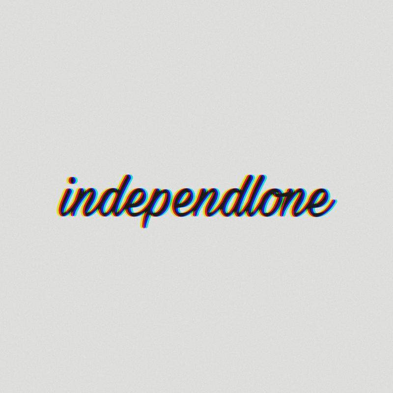 independlone线上商城