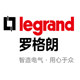 金洋装饰的LOGO