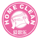 爱思乐家居旗舰店