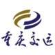 重庆汽车运输集团旅行社的LOGO