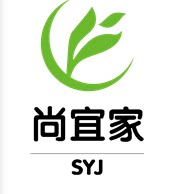 尚宜家货架厂