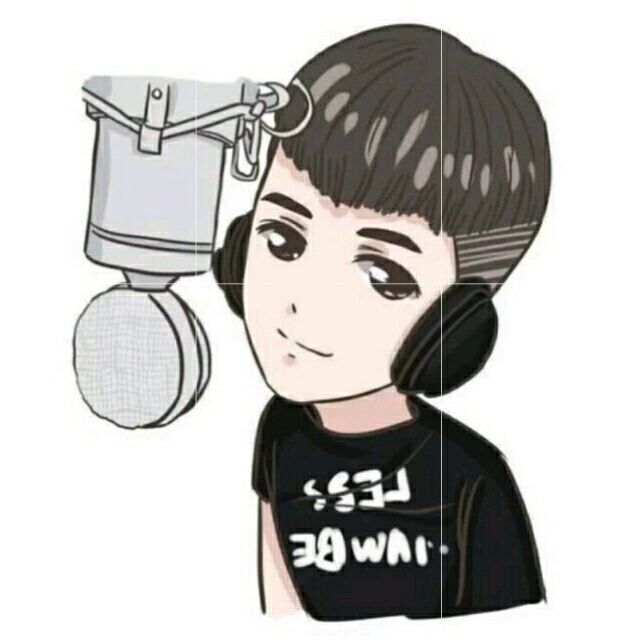 后期混音工作室