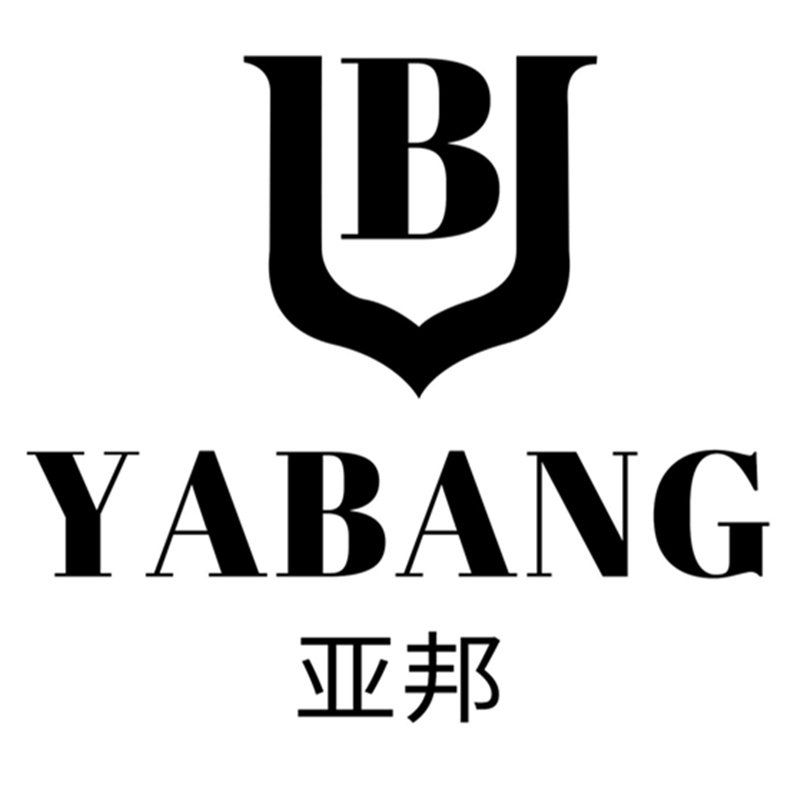 亚邦服饰旗舰店