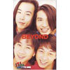 BEYOND博物馆